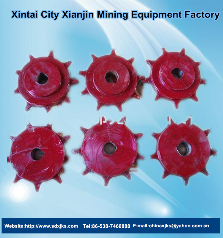 New Design Bajaj Ct100 Chain Sprocket With High Quality Buy Bajaj