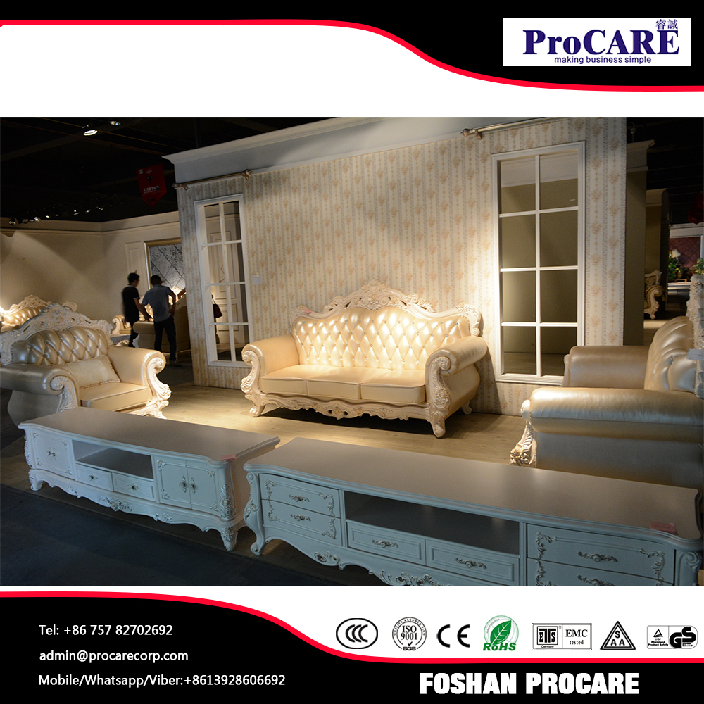 Good Quality Otobi Furniture In Bangladesh Leather Sofa Sets Buy