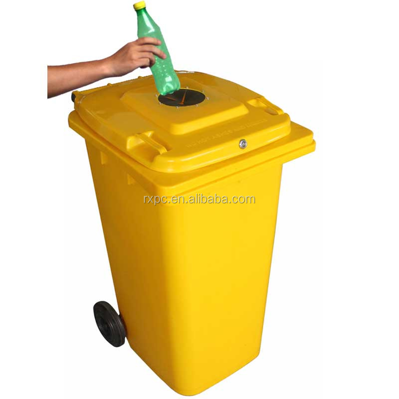 rxl-240b-stopper-lock-bin-throw-bottle-yellow-800x800-140818.jpg