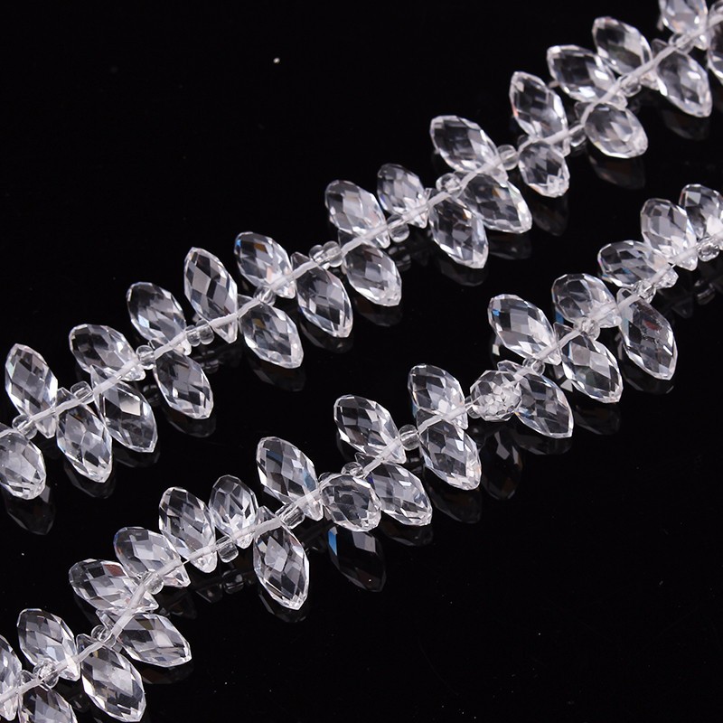 Crystal Beads (1).jpg
