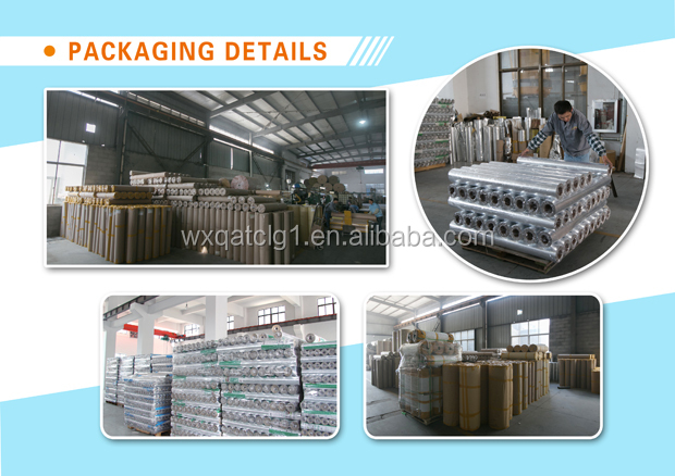 PACKAGING DETAILS-2 .jpg