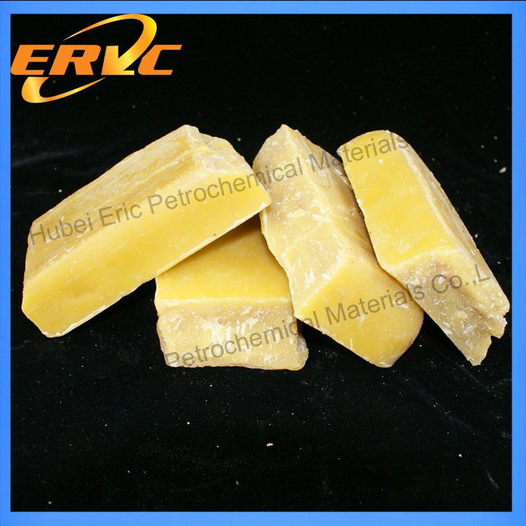 Factory direct cheap price food grade pure beewax buy