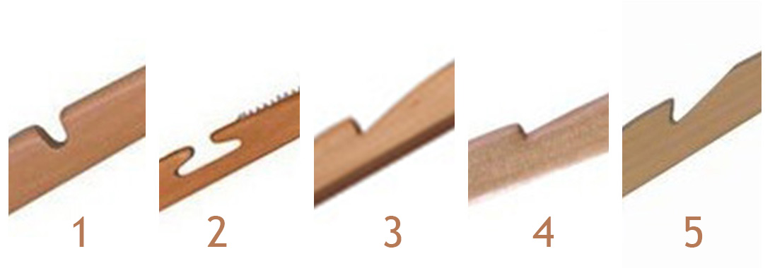 notches.jpg