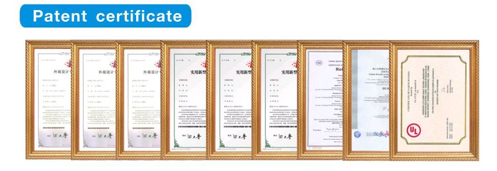 Patent certificate.jpg