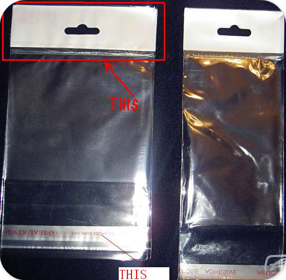 MD-RQL SERIES BOPP Computer Control Heat Cutting Bag Making Machine opp mingde for Colombia