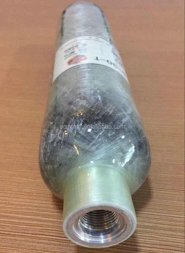 QQ20151210114429.jpg