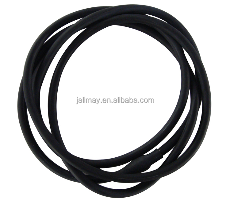 black bungee loop.jpg