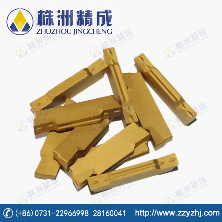 Cemented Carbide Turning Tool Inserts Grooving Insert Buy Baking