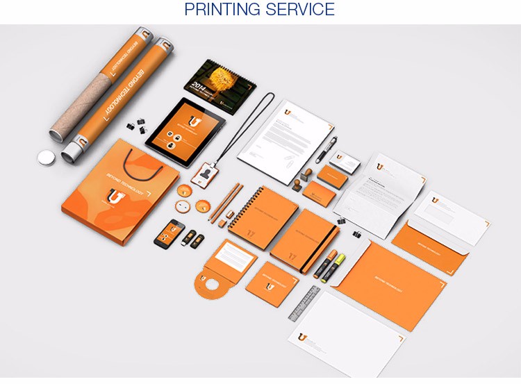 printing-service_02.jpg