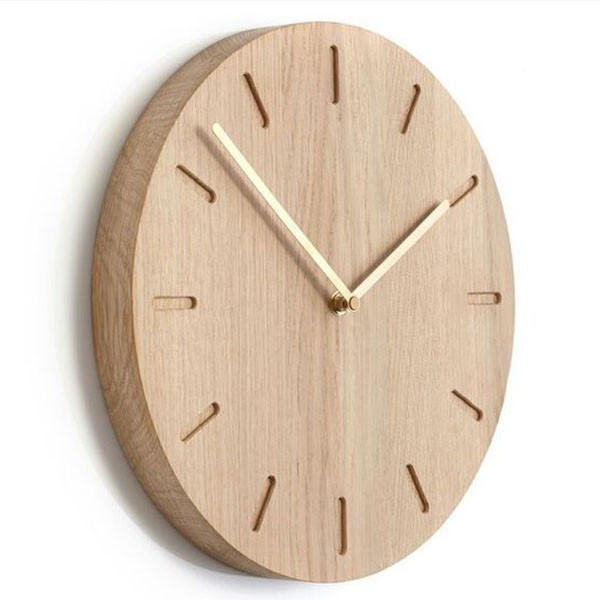 wooden clock  9.jpg