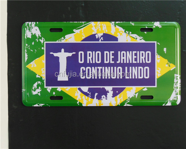 DSCN0543.jpg