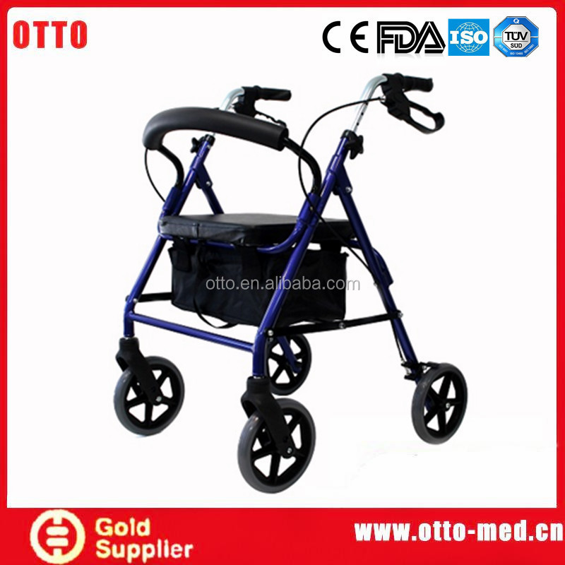 Scooter electrique montreal mod?les, rollator walkers covered by