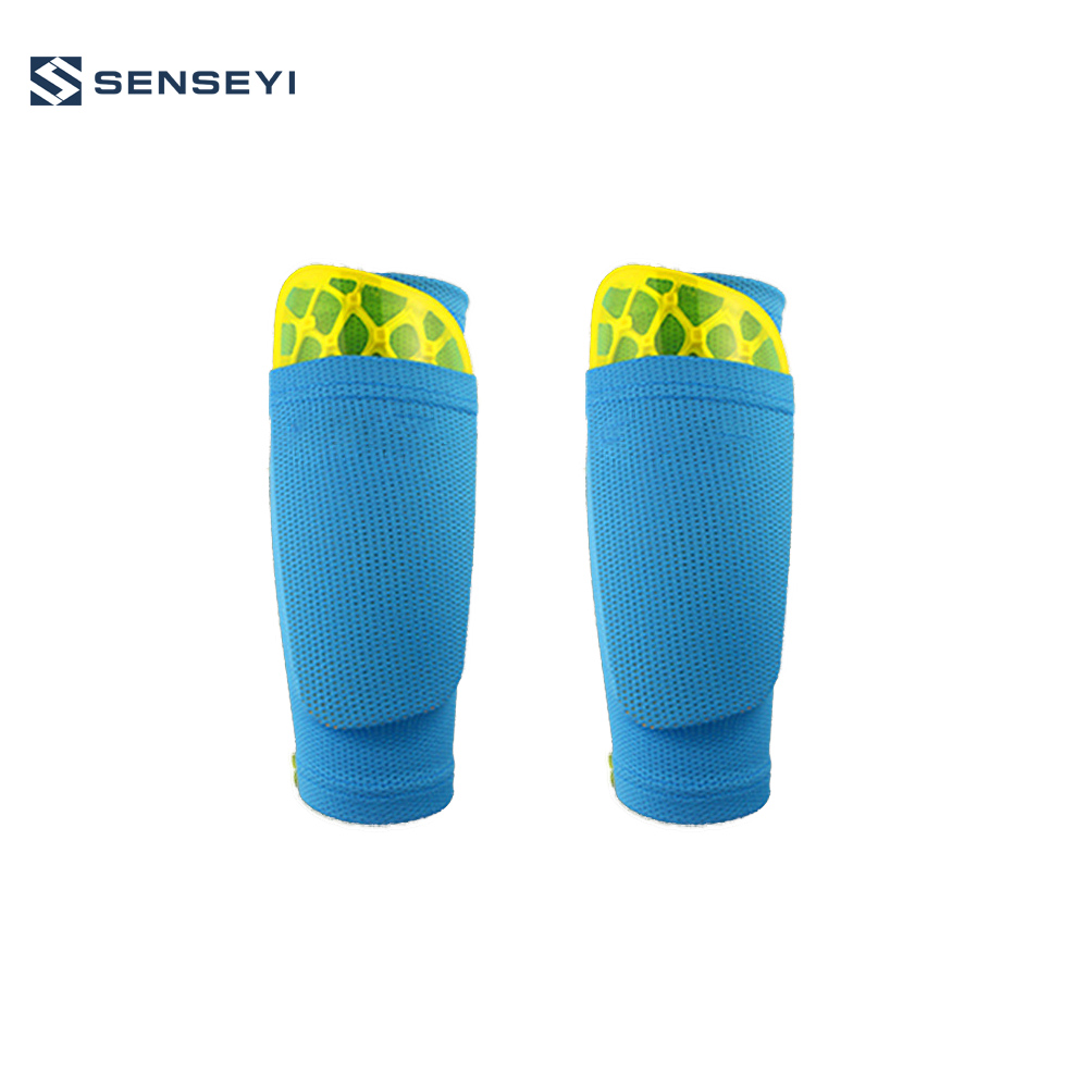 shin guard sock 02.jpg