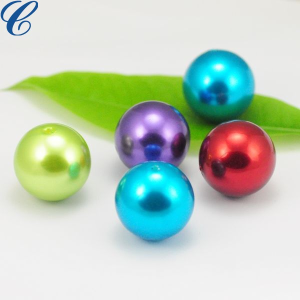40MM Jumbo Pearl Beads.jpg