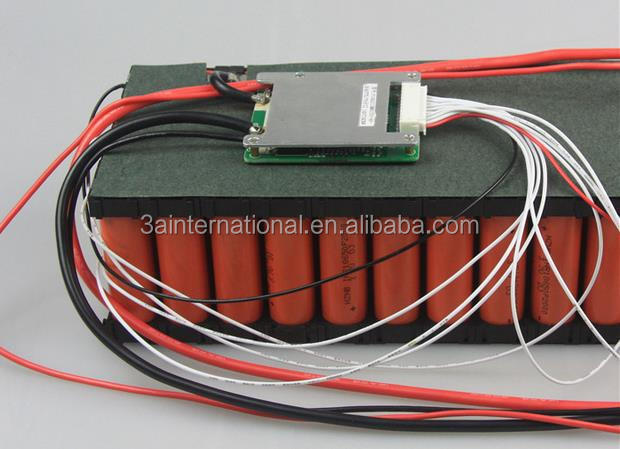 48v1000ahlifepo4電池パック遊覧車電気自動車用電池bmsと充電器とカーカスタム用supercapacitor仕入れ・メーカー・工場