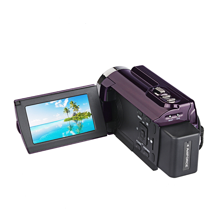 video camera 750px P3.jpg