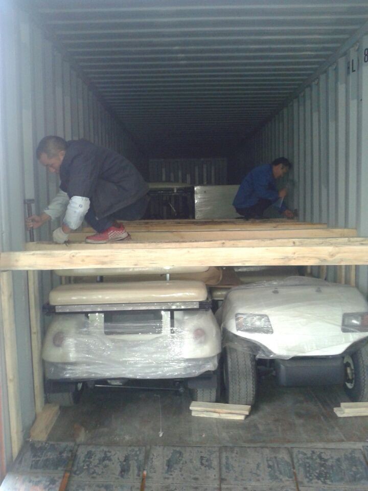Previous Standard Loading .jpg