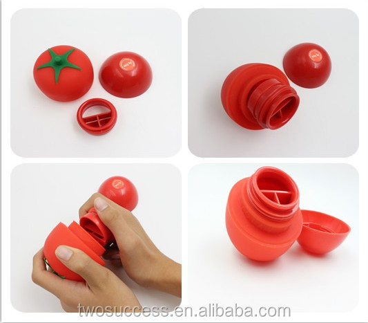 how to install the head(1.jpg
