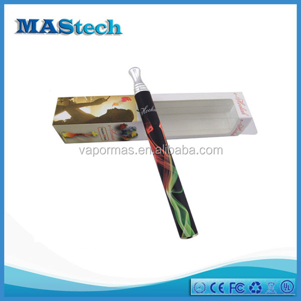 Alibaba express disposable e hookah, electronic hookah pen wholesale