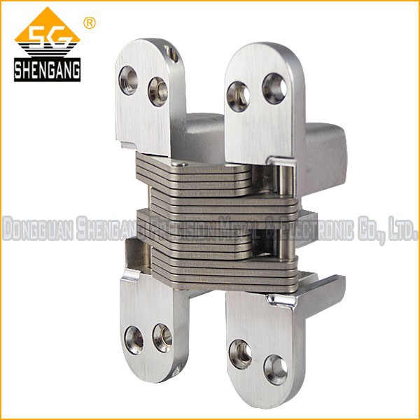 Soss Concealed Hinges Heavy Duty Gate Hinges Hidden Door Hinge Buy