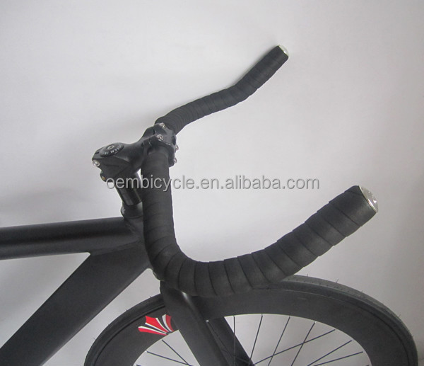 handlebar.jpg