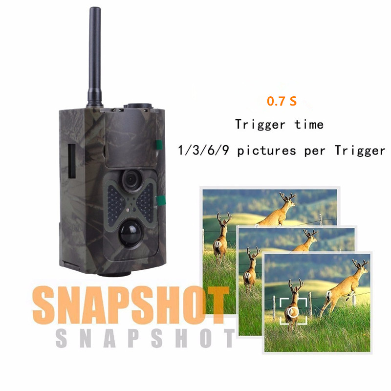 Hunting camera HC 500A 4.jpg