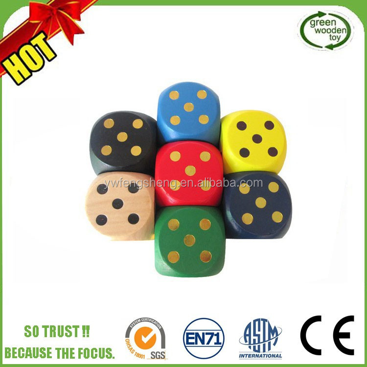 wooden dice 1.jpg