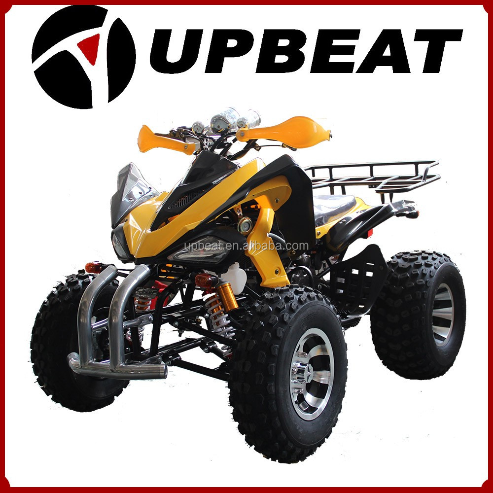 atv250-9A.jpg