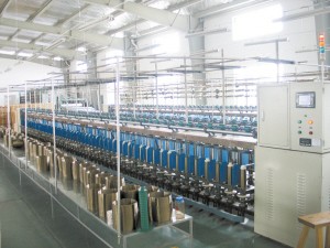 玄武岩繊維製造機/玄武岩繊維生産ライン仕入れ・メーカー・工場