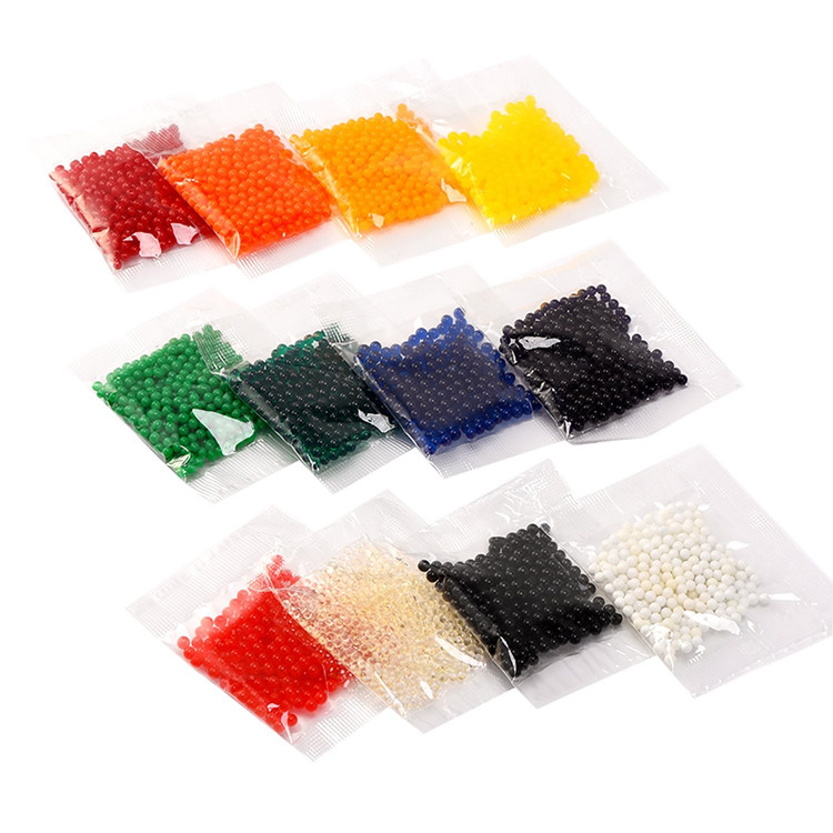 10g water beads