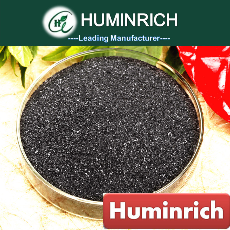 huminrich100％水溶性のフミン酸カリウムによってココ泥炭問屋・仕入れ・卸・卸売り