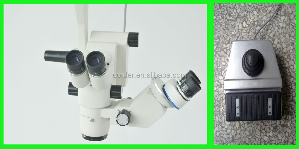 の眼顕微鏡手術のためのasom- 3/b仕入れ・メーカー・工場