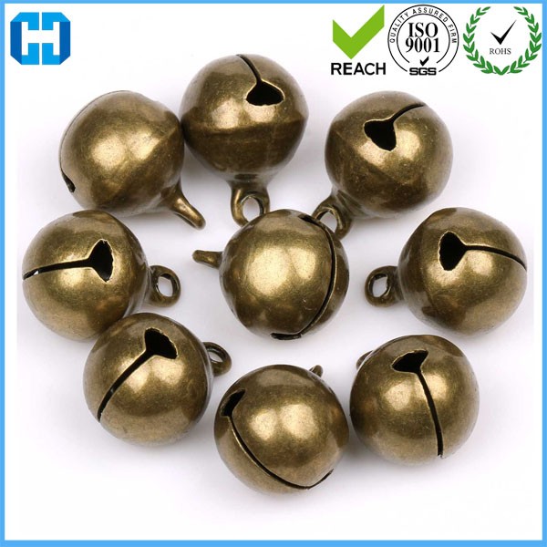 71YllcDEKAL._SL1500_
