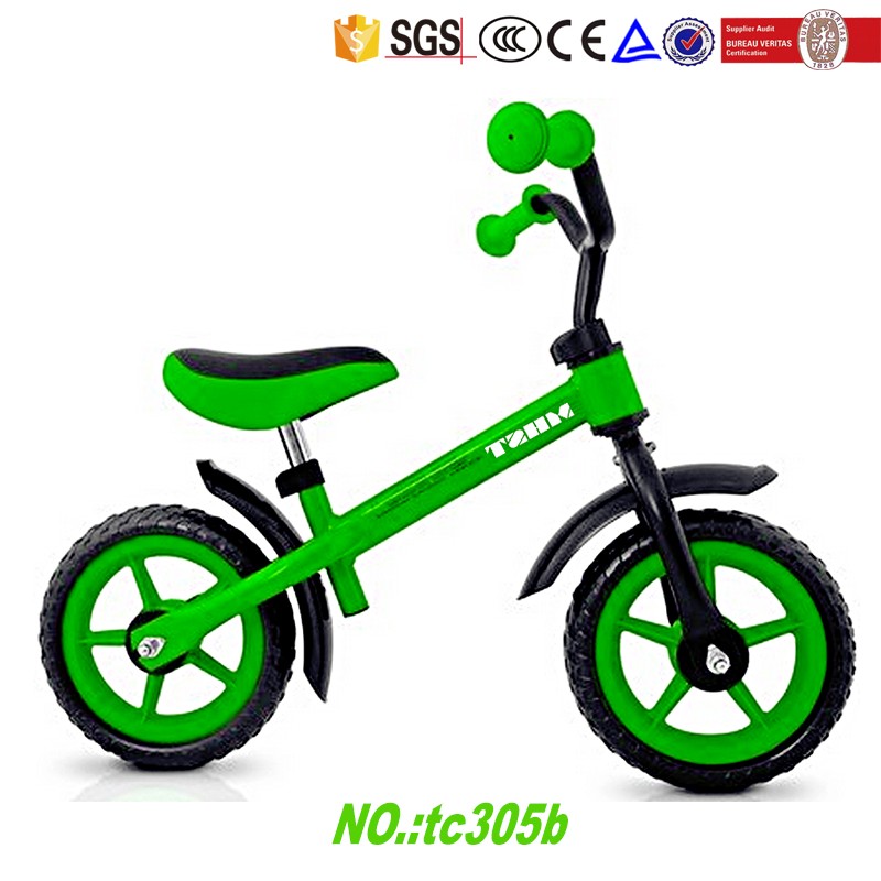 16" Inch Bike Rims Manufacturers Wholesale 12" 14" 16" 18" 20" Inch