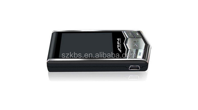 は飛ぶように売れる1.8インチmp4ホットビデオhdのmp4ムービー問屋・仕入れ・卸・卸売り