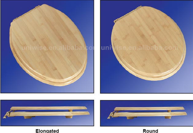 bamboo toilet seat natural_.jpg