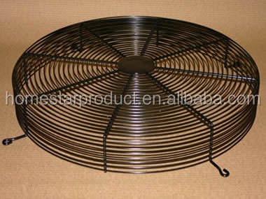 dome-fan-guard-black-3.jpg