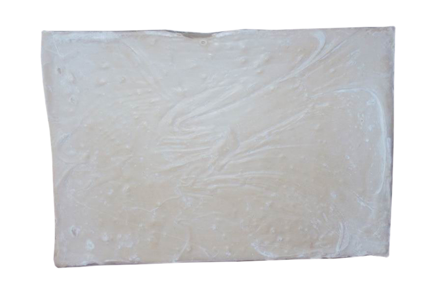Food Grade Gum Base, Chewing Gum Bases, Gum Base