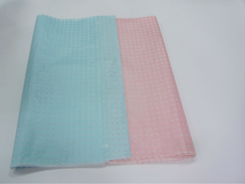 RIMG1307_