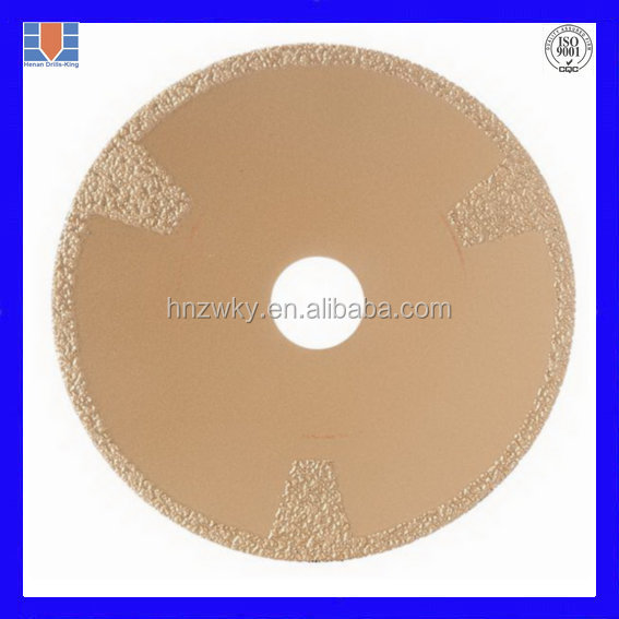 Diamond blade band saw, best miter saw stand plans help