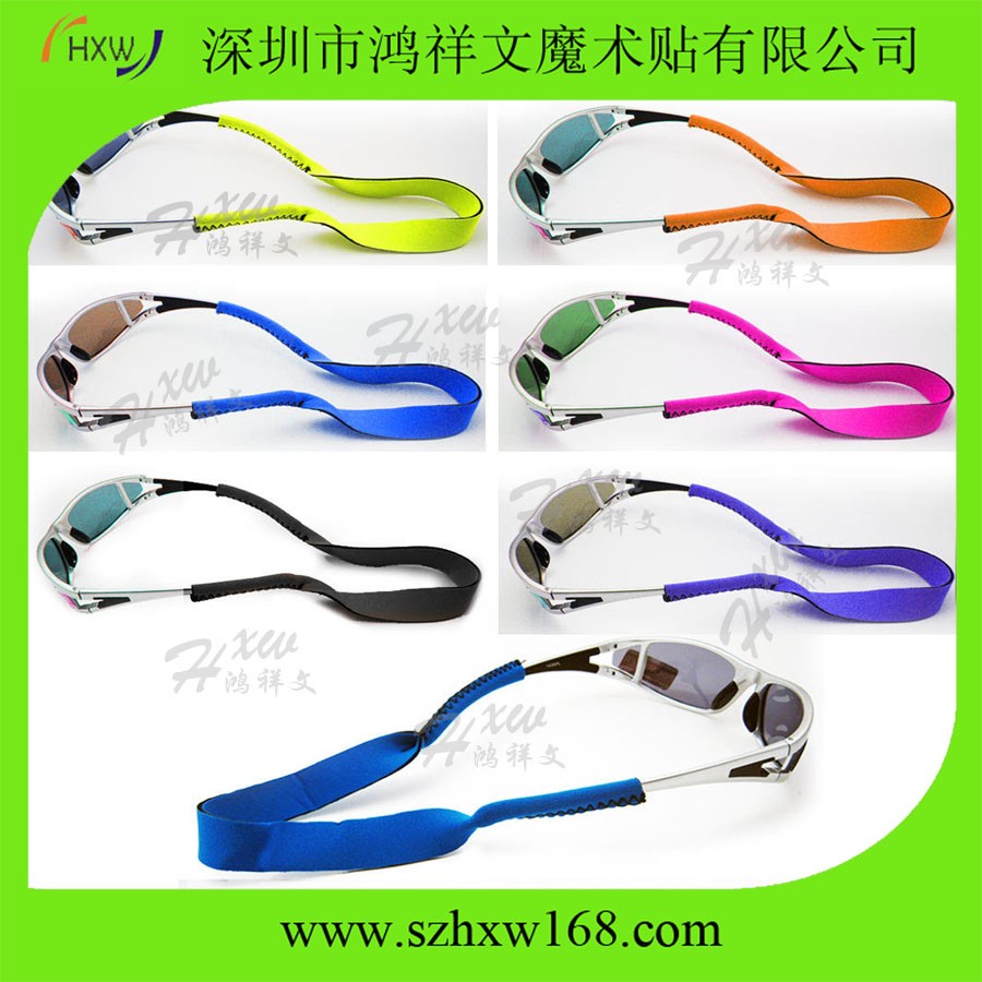 HXW-NE004-1.jpg