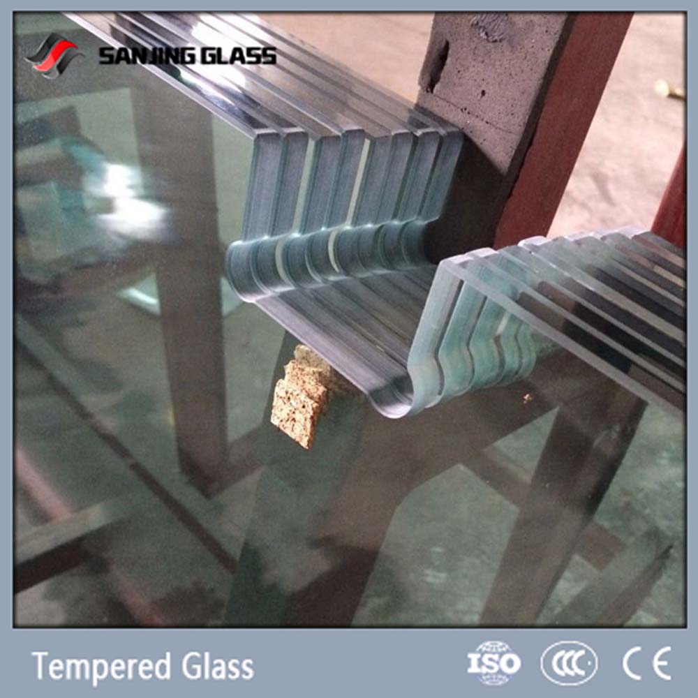 tempered-glass-12mm-glass-price-in-india-buy-12mm-glass-price-in