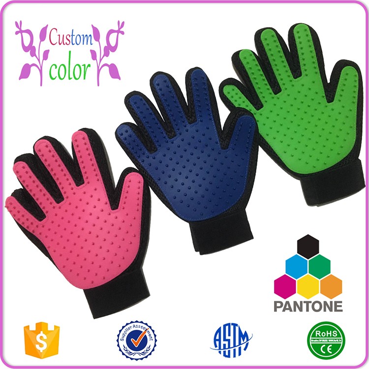 Left and Right Hand Pet Glove 1.jpg