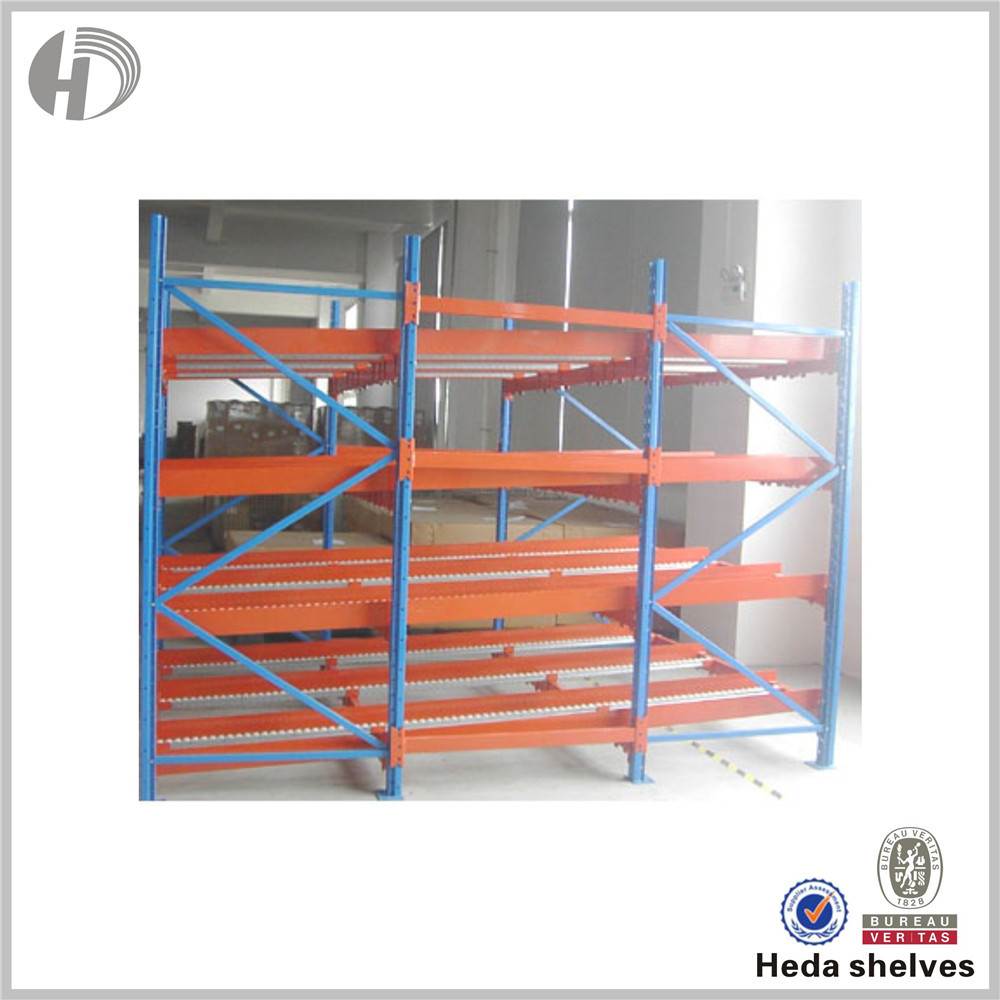 Accepted Customized Storage Racks For Gaskets Buy Storage Racks For Gaskets,Metal Storage