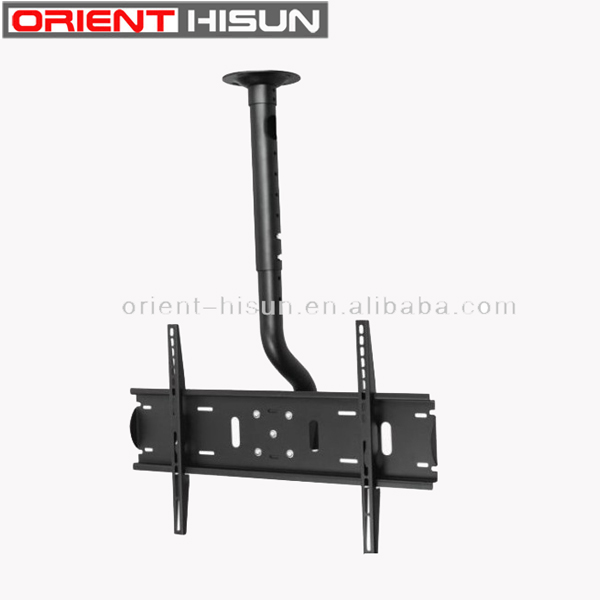 Electric Tv Bracket Ceiling Mount, 고품질 Electric Tv Bracket