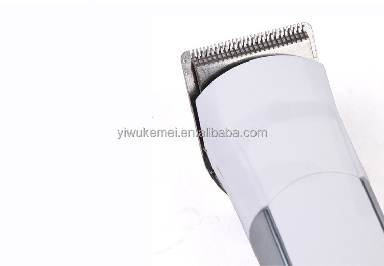 熱い販売の2015kemeikm-028プロバリカン/ヘアトリマー 問屋・仕入れ・卸・卸売り