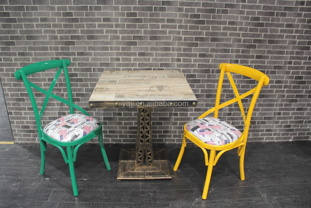 Cheap Restaurant Tables Chairs;restaurant Chairs For Sale Used