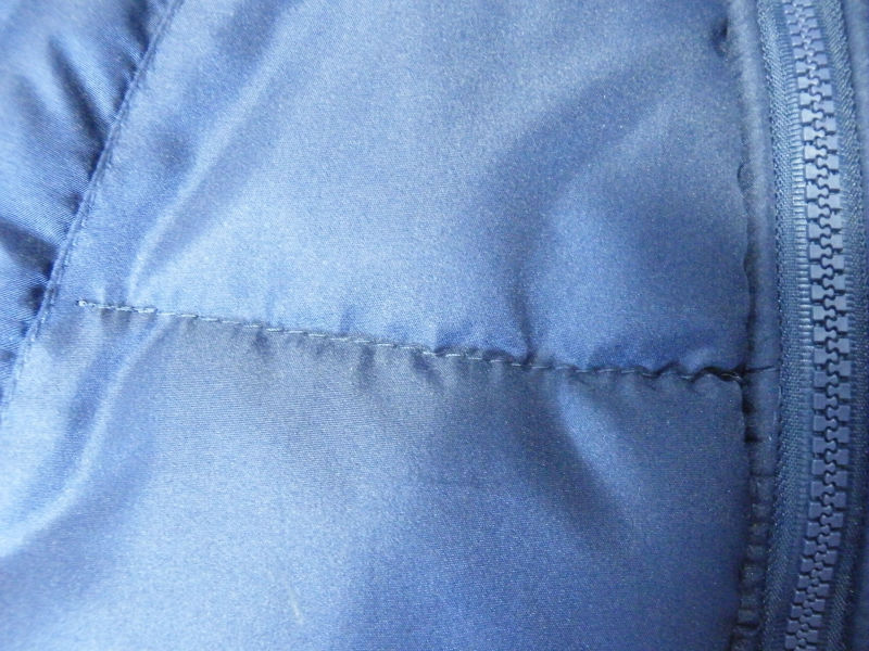 ポリエステル100％生地キッズロングスリーブ男児ジャケット暖かい綿のコート仕入れ・メーカー・工場