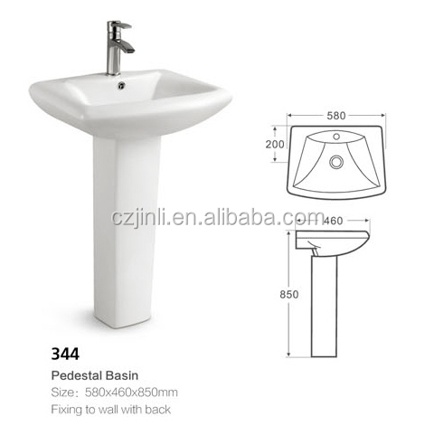 ピースセラミックトイレchaozhou_ceramic_bathroom_washdown_two/2020問屋・仕入れ・卸・卸売り