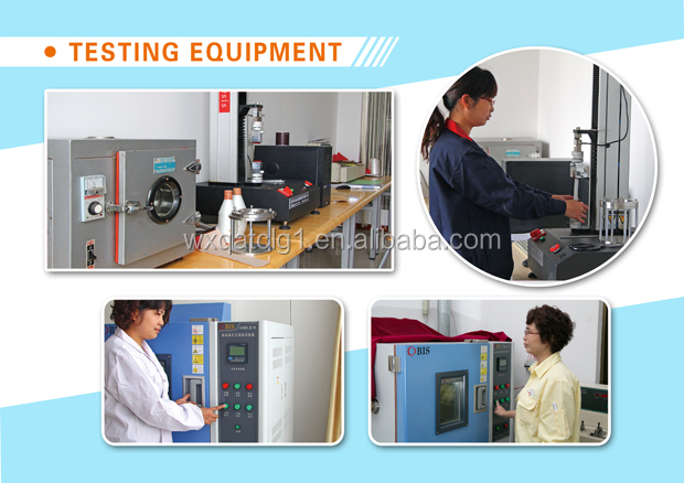 TESTING EQUIPMENT-2 .jpg